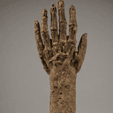 Os humains