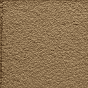Papier amatl