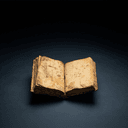 Granthi (manuscrit de bhajans)