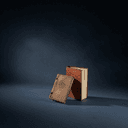 Journal quotidien
