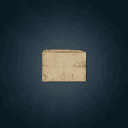 Forged identity papers