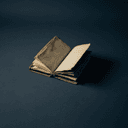 Literary journals and magazines