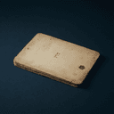 Carnet de notes