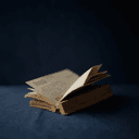 Livre de cuisine