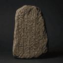 Runes