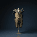 Costume trois-pièces