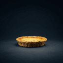 Tarte à la crème