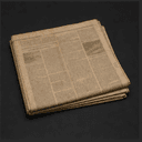 Journal L'Humanité