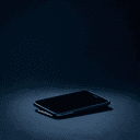 Smartphone (iPhone de tournage)