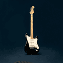 Guitare électrique Fender