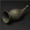 Triton de bronze (instrument nautique)