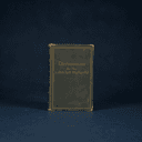 Dictionnaire de la langue française