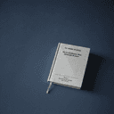 Le carnet de paroles