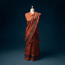 Sari