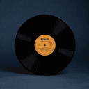 Enregistrement vinyle Decca (années 1950-1960)