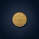 Médaille d'or du Metropolitan Opera