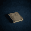 Carnet de résistant