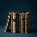 Livres de philosophie