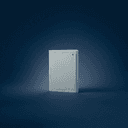 Coding notebook