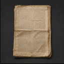 Le journal Le Défenseur de la Constitution