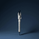 Bras télémanipulateur canadien (Canadarm)