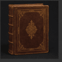 Livre de répertoire dramatique