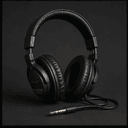 Casque audio