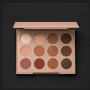 Palette de maquillage Rare Beauty