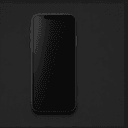 Smartphone