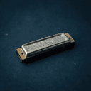 Harmonica
