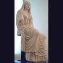 Stola