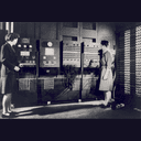 ENIAC