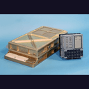 Calculateur de guidage Apollo (AGC)