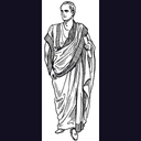 Toga praetexta
