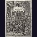 De Humani Corporis Fabrica (1543)