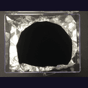 Vantablack