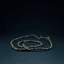 Chapelet bouddhiste (juzu)