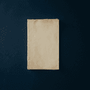 Carnet de notes