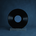 Vinyle