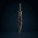 Machette
