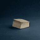 Dictionnaire bilingue