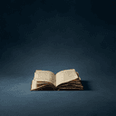 Livre de philosophie
