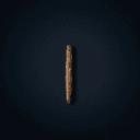 Cigare