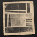 SASO leaflets