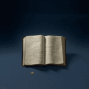 Bible et textes de littérature afro-américaine