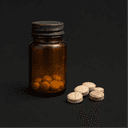 Médicaments psychiatriques et somnifères