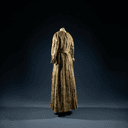 Junihitoe (robe de cour à douze couches)