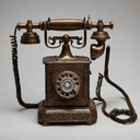 Le téléphone portable et les réseaux sociaux
