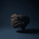 Imma (turban soudanais)