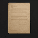 Contrat de label discographique